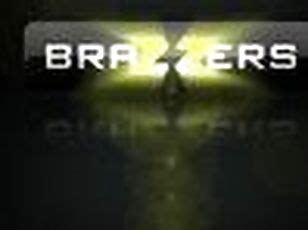 pornxp brazzers|Nicki Hunter, Claire Dames, Eva Angelina, Cytherea .